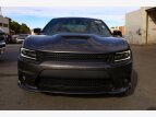 Thumbnail Photo 2 for New 2021 Dodge Charger R/T